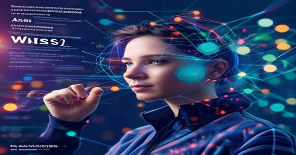 Analytics8 Honored with Prestigious Data Management Innovation Award at 2026 AI Breakthroughs