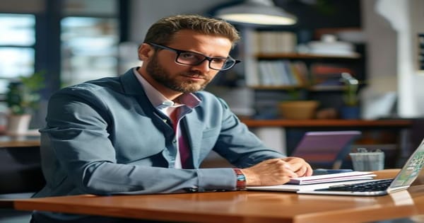 AI Adoption Under Fire: BBB Study Reveals Over 90% Negative Customer Reviews for AI Services