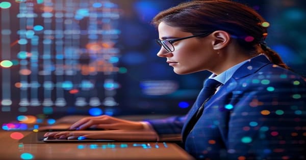 Bridging the Gap: From AI Policy Ambition to Federal Implementation