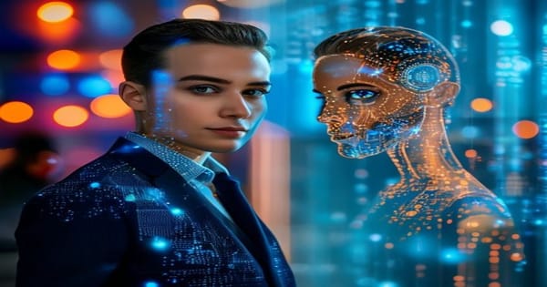 Unlocking Your AI Advantage: The Strategic Power of Proprietary Intelligence