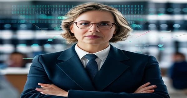 The Algorithmic Courtroom: How AI Threats Jeopardize the Sacred Vow of Juror Impartiality