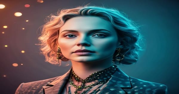 Beyond Algorithms: Unlocking the Unquantifiable Dimensions of AI's True Impact
