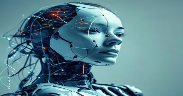 Beyond the Metrics: What AI's True Impact Still Eludes Our Measurement