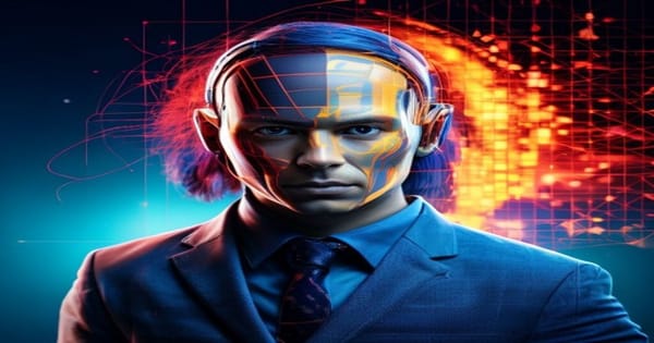 US Greenlights Global Access: Anthropic's Fable AI Model Set for Export Control Lift