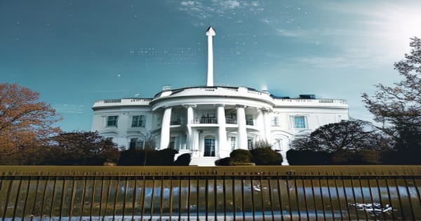 White House Greenlights Anthropic AI After Intensive Two-Week Review