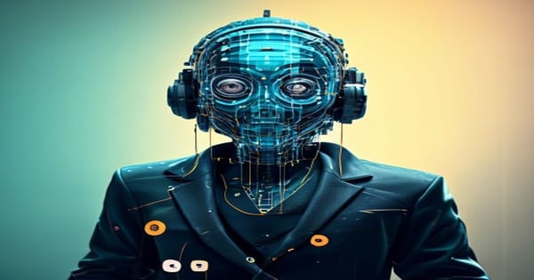 Green Light for Innovation: US Lifts Ban on Anthropic's Fable 5 AI Model