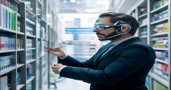 The Ethical Compass: Guiding Auditors Through the AI Revolution