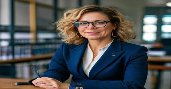 Navigating the AI Ethical Maze: A Mandate for Modern Auditors