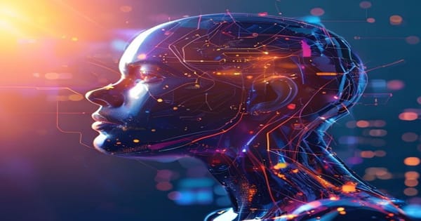 The EU's Ethical AI Blueprint: Navigating the Future with a Human-Centric Vision