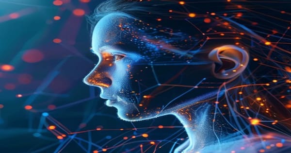 Europe's Blueprint for Ethical AI: A Human-First Digital Revolution