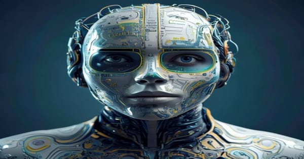Unveiling the AI Semiconductor Powerhouse: Why Its Next Leap Could Propel Stock to New Heights