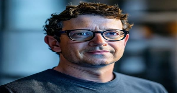 Zuckerberg's Candid Admission: Meta's Ambitious AI Reorganization Hits Roadblocks