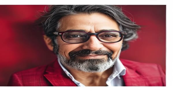 Choice Hotels Elevates Future Strategy with Appointment of AI Visionary Ali Keshavarz to Board