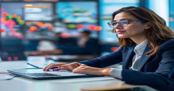 Choice Hotels Fortifies Board with Amazon AI Veteran Ali Keshavarz