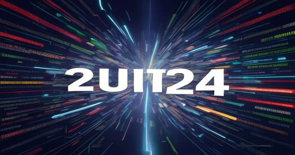 Unlocking Potential: Could This AI Stock Surge 100% by 2026?