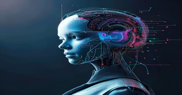 The New Gold Standard: Bio-Native AI Company Patents Data Layer Amidst Model Commoditization