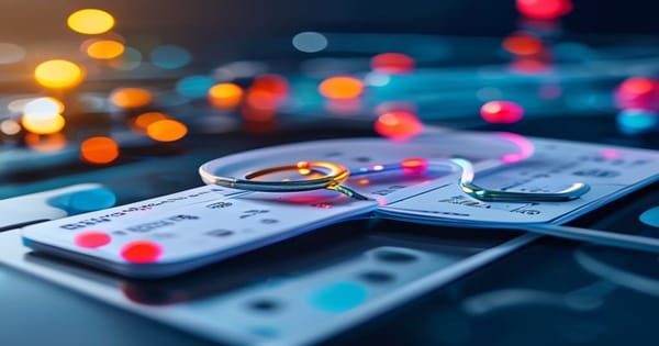 Revolutionizing Drug Delivery: How Physics-Informed AI Accelerates Patch and Bandage Innovation
