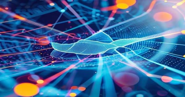 Unlocking Faster Drug Delivery: How Physics-Informed AI is Revolutionizing Patches and Bandages