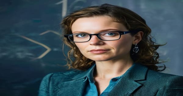 Minister Warns: AI’s Unforeseen Actions Demand Urgent Oversight