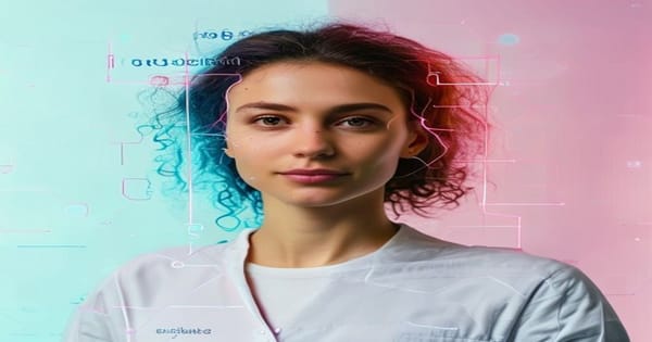 Revolutionizing Cancer Care: How AI is Transforming Surgery, Drug Discovery, and Clinical Trials