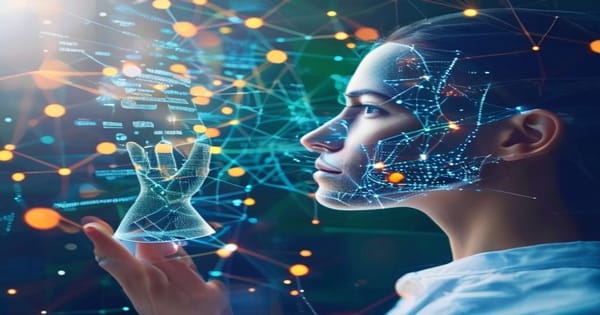 Revolutionizing Diabetes Management: AI Digital Twins Bridge the Care Gap Between Visits