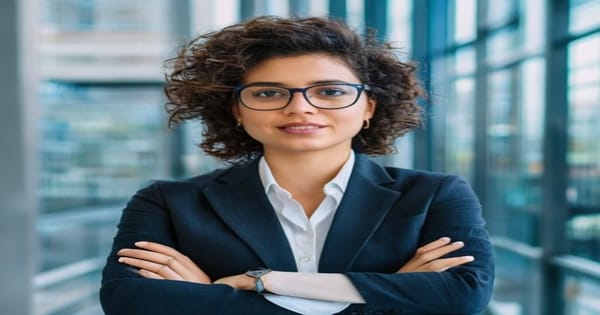 AI's Ascent: Why Human Talent Remains Aon Romania's 20-Year Competitive Edge