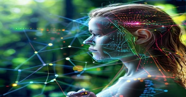 Revolutionizing Diabetes Management: The Power of AI-Driven Digital Twins and Human Collaboration