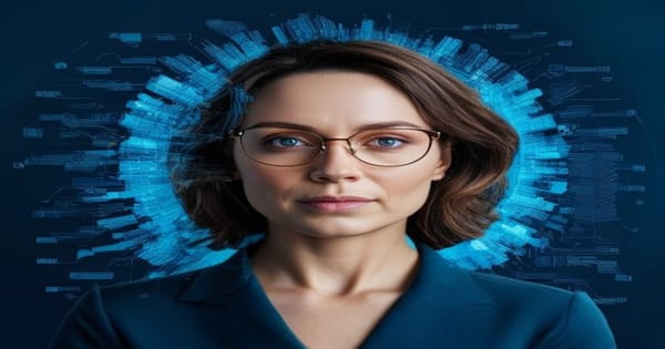Human Ingenuity Meets AI: Aon Romania Celebrates 20 Years of Future-Ready Workforces
