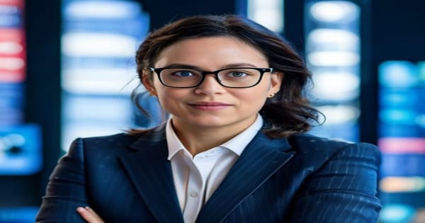 Unlocking AI Innovation: Microsoft's PTAB Ruling Reinforces Specification as King in Patent Eligibility