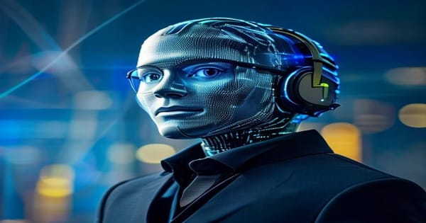 Microsoft's PTAB Ruling Illuminates Path to AI Patentability Through Detailed Specifications