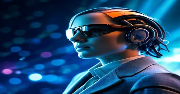 AI Patent Eligibility: Microsoft PTAB Ruling Highlights the Critical Role of Detailed Specifications