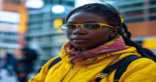 NYC Schools Freeze Tech Buys Amid AI Policy Firestorm