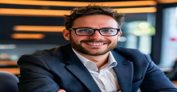 Unlocking AI's True Potential in eDiscovery: From Hype to Practical Workflow Transformation