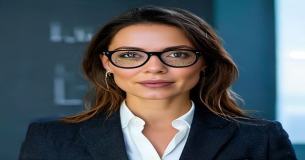 The Invisible Advantage: Why Embedded AI Will Redefine Legal Technology