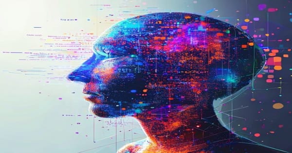 AI's Insatiable Memory Appetite: Will Apple Bear the Brunt?