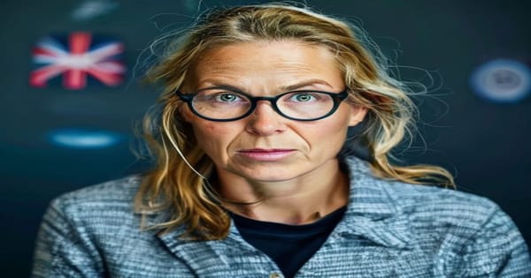 Australia's Copyright Showdown: Artists Rally Against AI Companies' Bid to Reshape IP Law