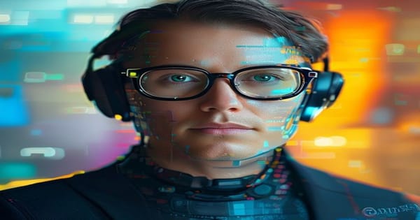 Debunking the Hype: 5 Economic Myths About AI Explored with Data