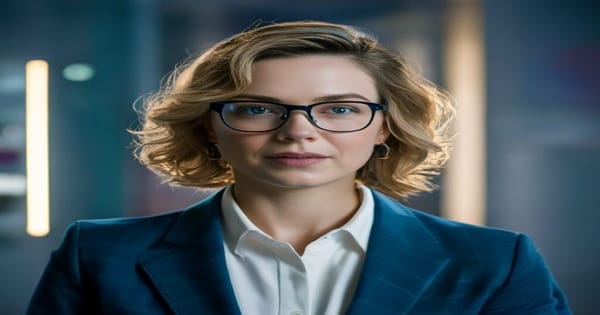 Debunking AI's Economic Myths: What the Data Actually Shows
