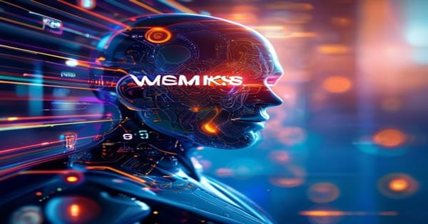 Beyond the Hype: Unmasking the True Economic Impact of AI
