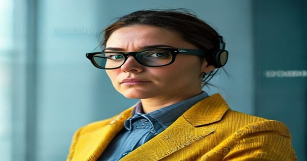 EU Fumes: Anthropic's Junior Representative Signals Disregard for AI Safety Accountability