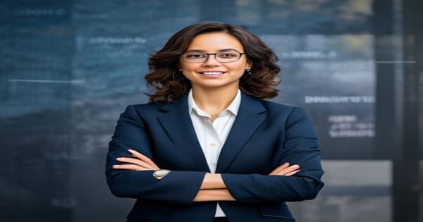 Emory Charts the Future: New AI Task Force Forges Collaborative Path for Innovation and Ethics