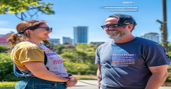 SDSU Pioneers Nation's First Statewide AI Literacy Initiative in California