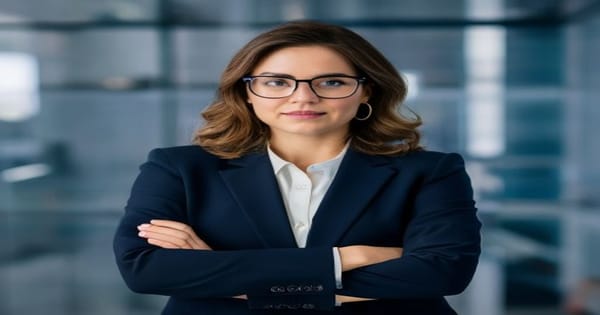 AI Under Scrutiny: Meta Faces Lawsuit Over Alleged Discriminatory Layoffs Impacting Workers on Leave