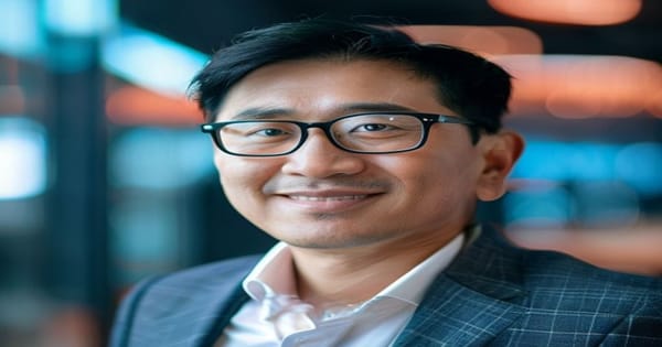 DeepSeek's Meteoric Rise: Chinese AI Giant Nears Half-Billion Revenue Mark, IPO on the Horizon
