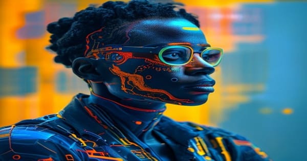 Thinking Machines Unveils 'Aurora': A New Dawn for Accessible AI