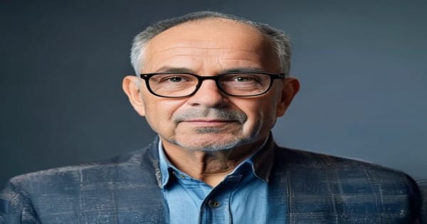 Marvin Minsky's Prophetic Legacy: How the MIT Visionary Foresaw Multi-Agent AI Decades Ago
