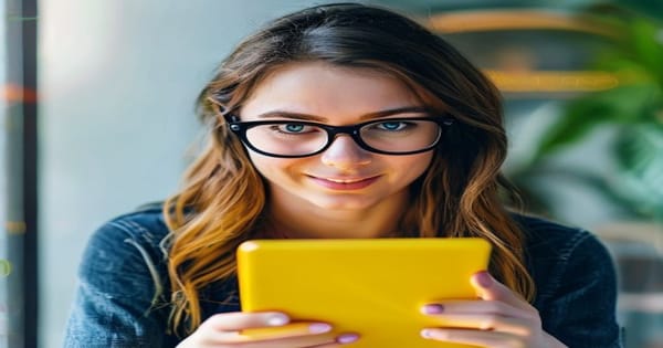 Navigating the Digital Divide: When Teens Turn to AI Chatbots for Mental Health Support