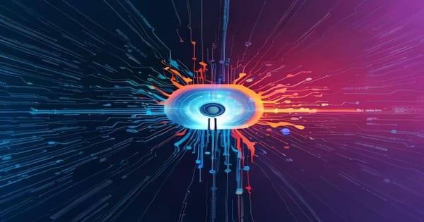 The AI Advantage: Revolutionizing Echocardiography for Clinicians