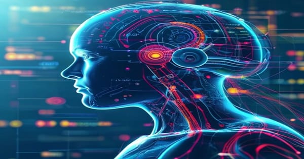 Echoes of Innovation: How AI is Revolutionizing Echocardiography for Clinicians