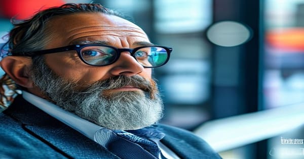 AI and the Workforce: Friend or Foe for Employees?